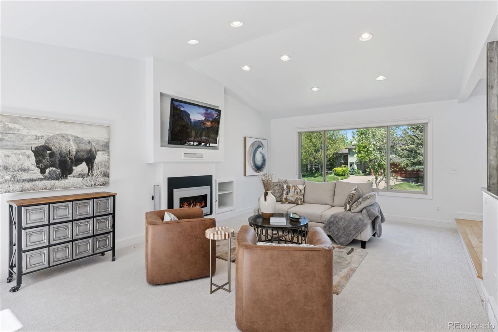 6128 Songbird Circle