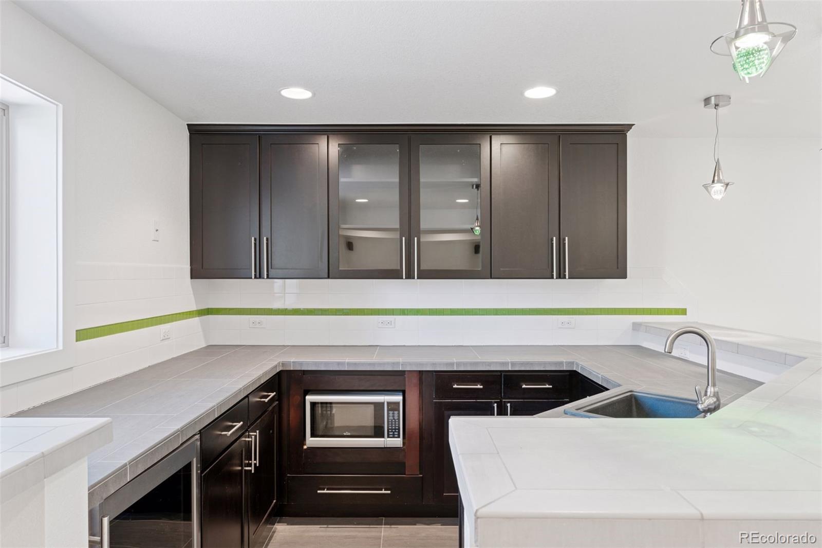 6128 Songbird Circle