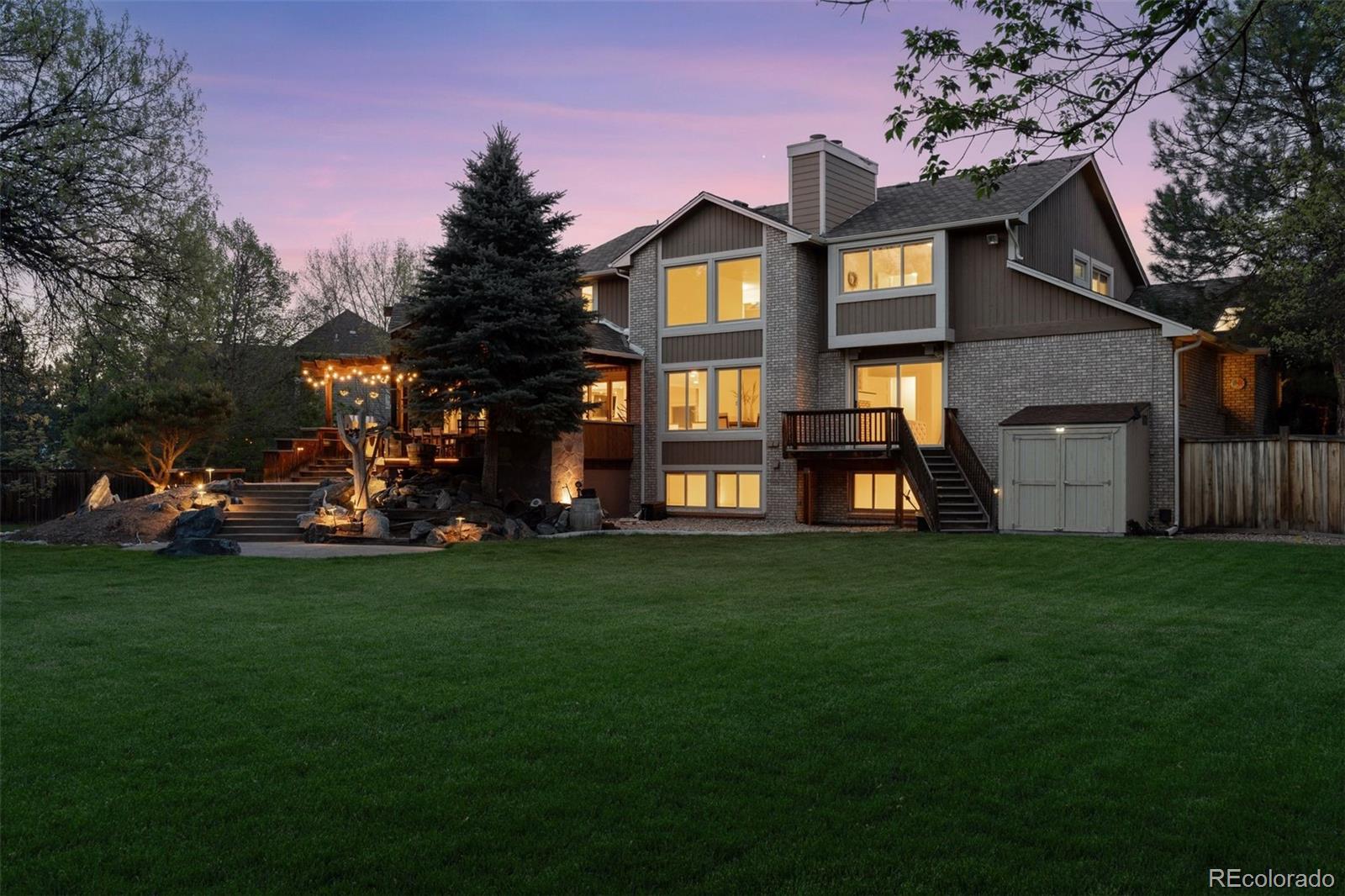 6128 Songbird Circle