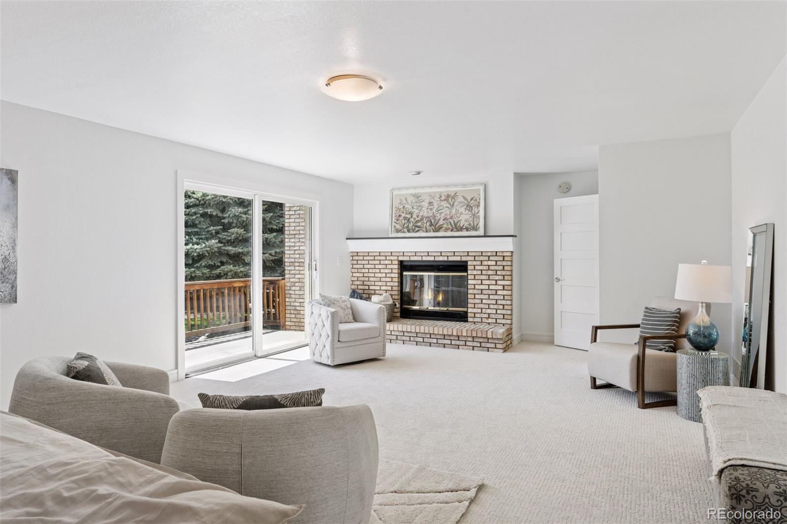 6128 Songbird Circle
