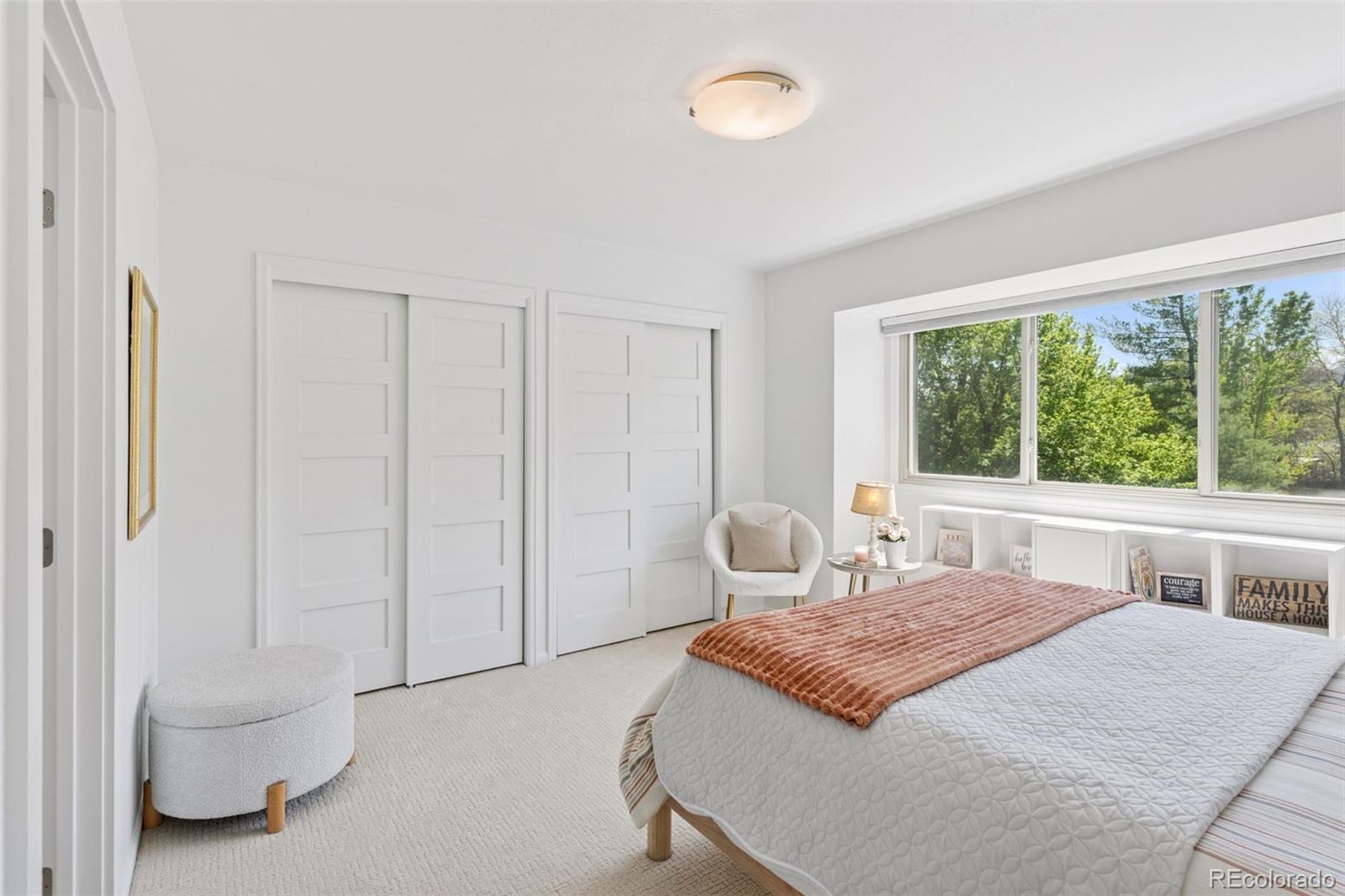 6128 Songbird Circle