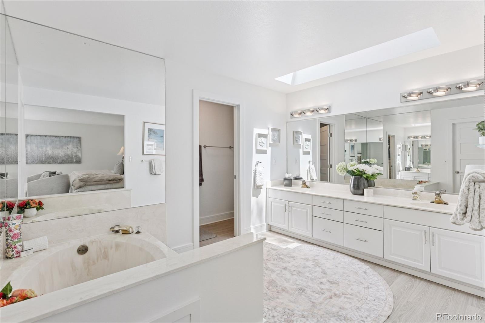 6128 Songbird Circle