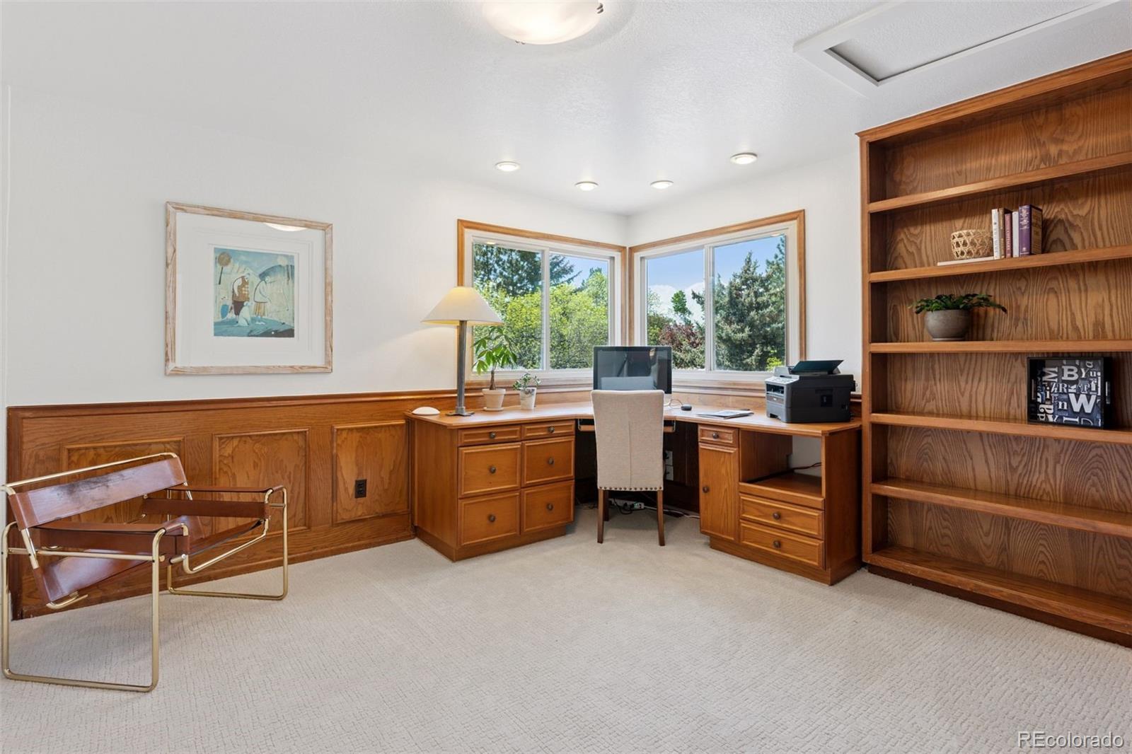 6128 Songbird Circle