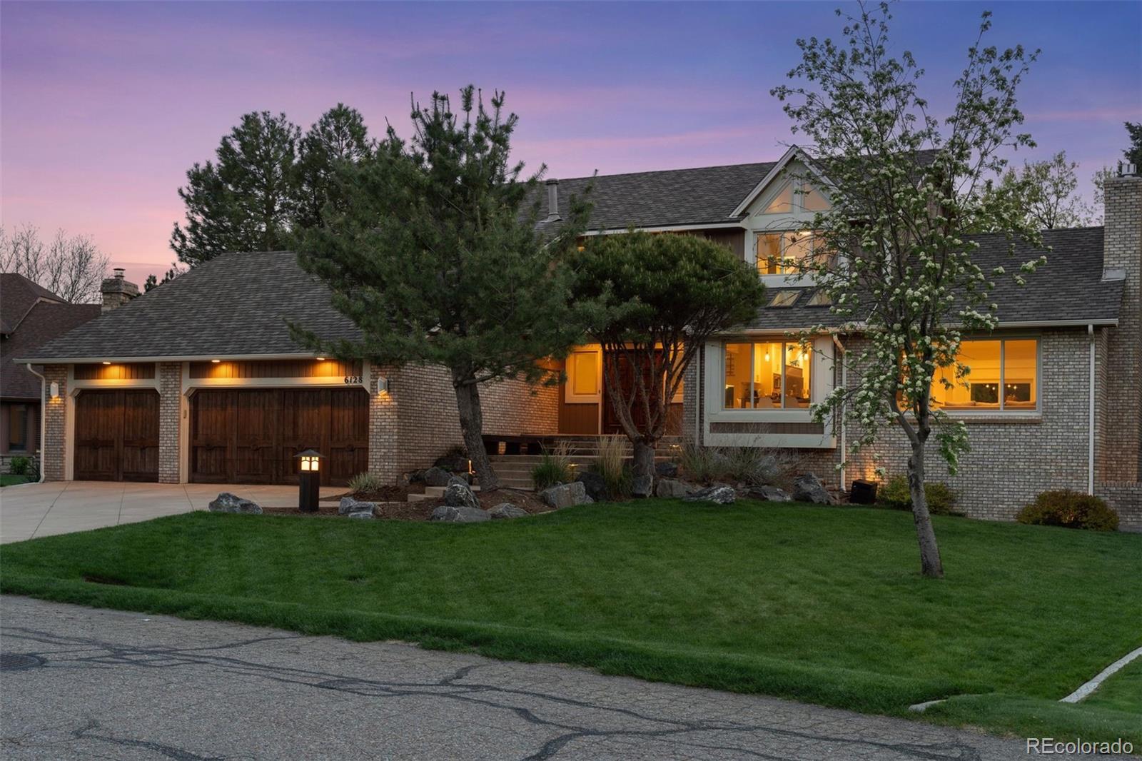 6128 Songbird Circle
