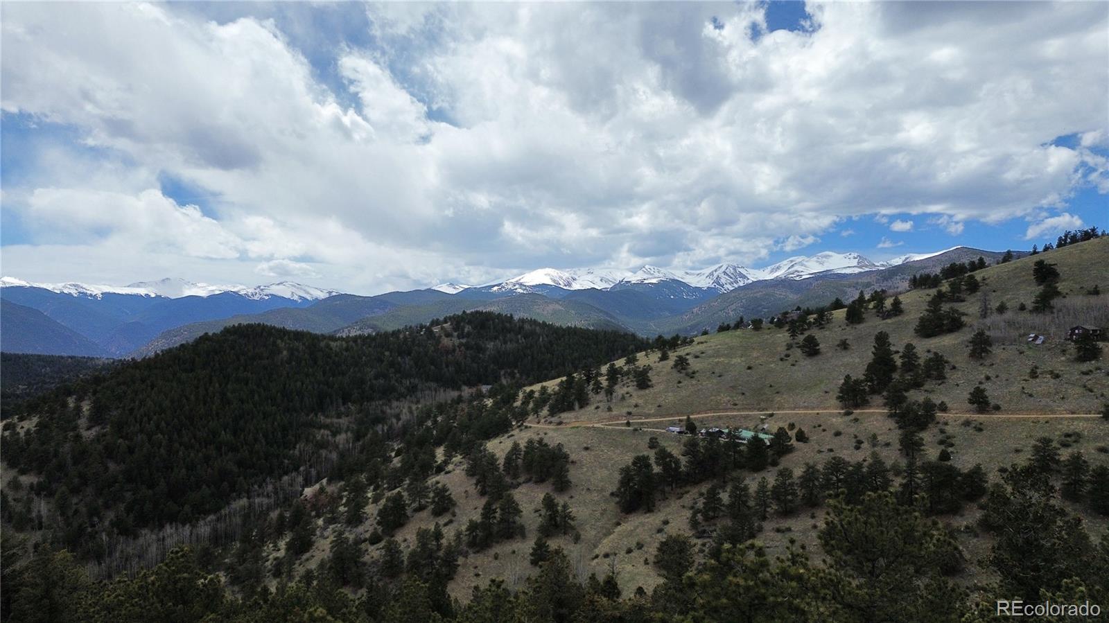 112 Mule Deer Trail