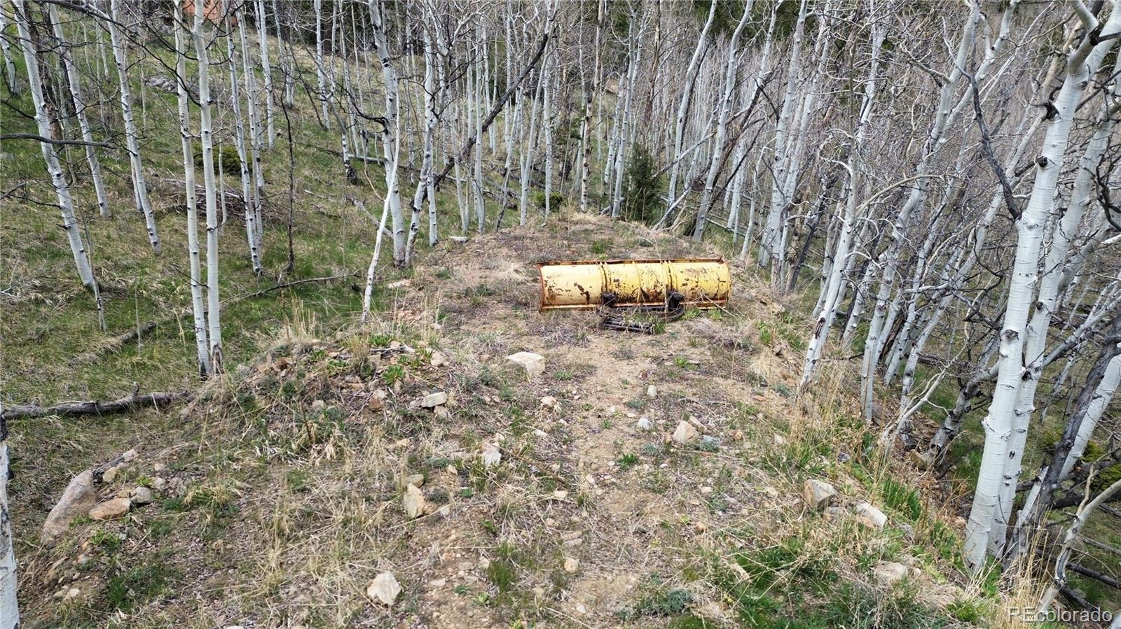112 Mule Deer Trail
