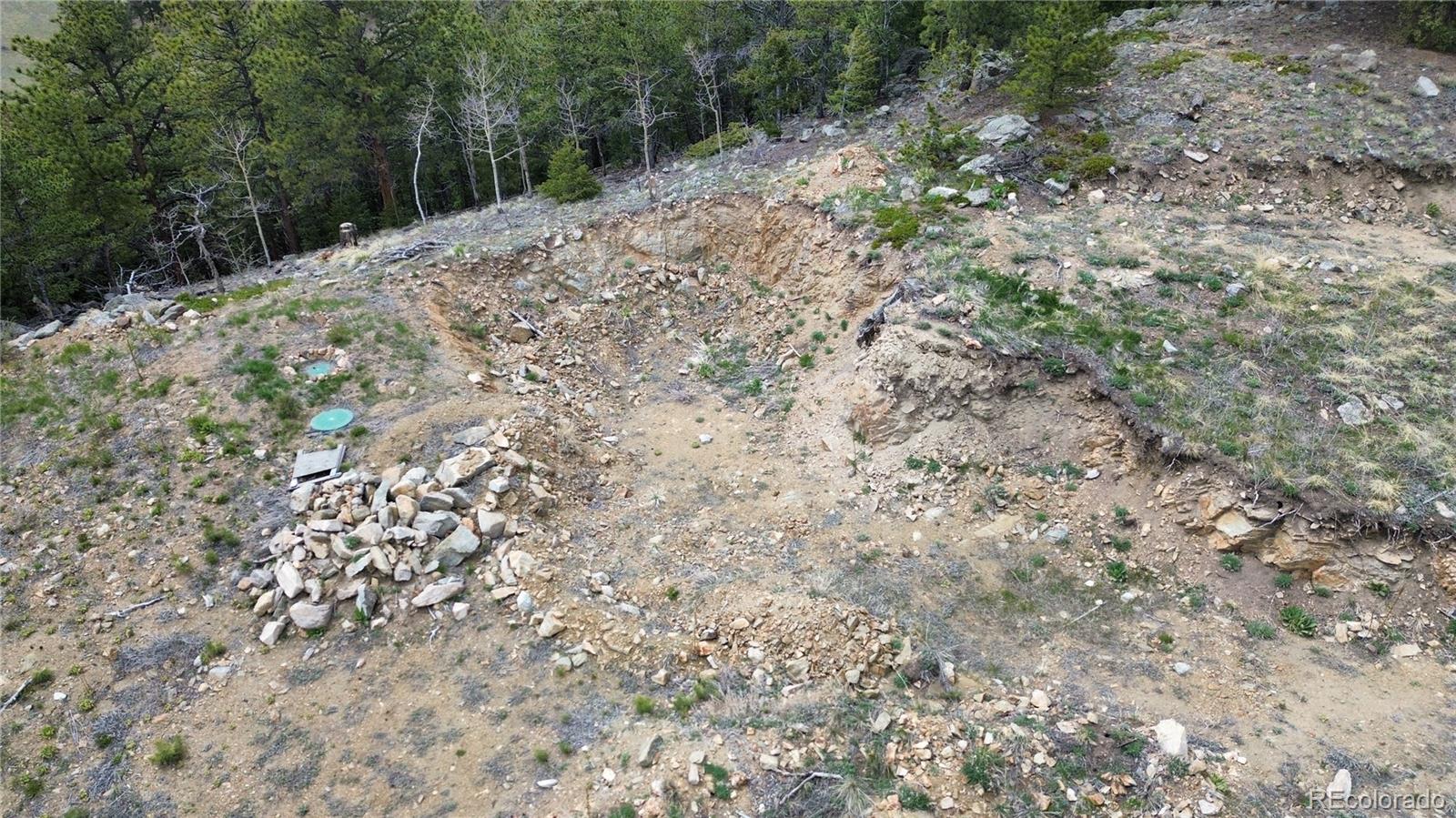 112 Mule Deer Trail