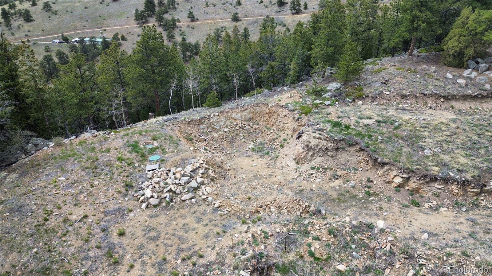 112 Mule Deer Trail