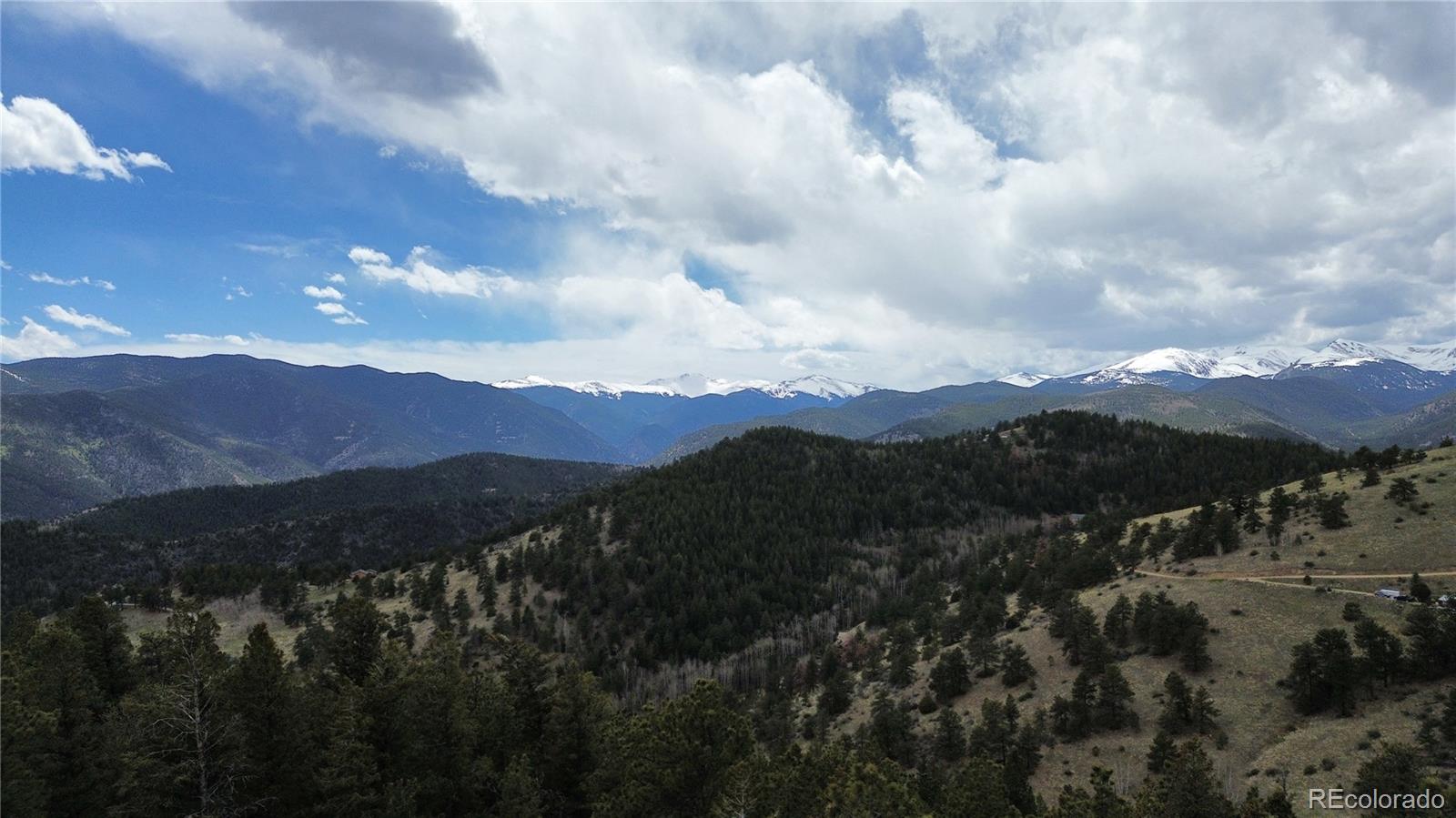 112 Mule Deer Trail
