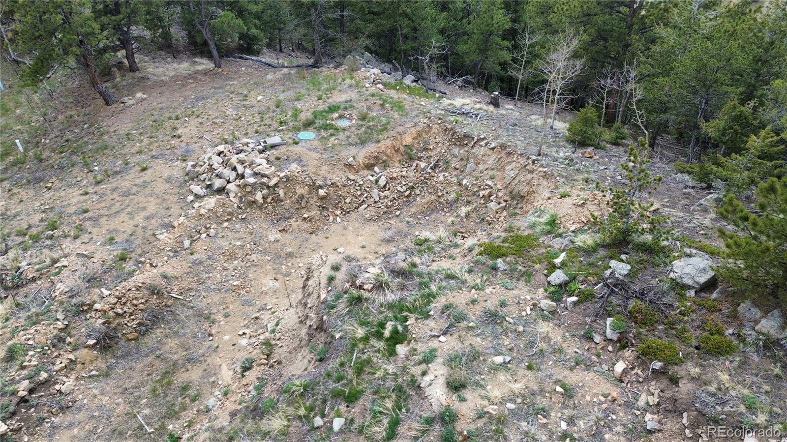112 Mule Deer Trail