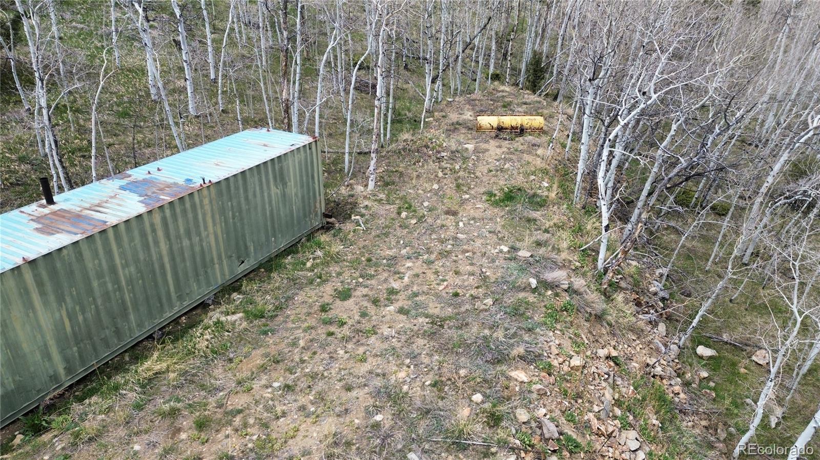 112 Mule Deer Trail