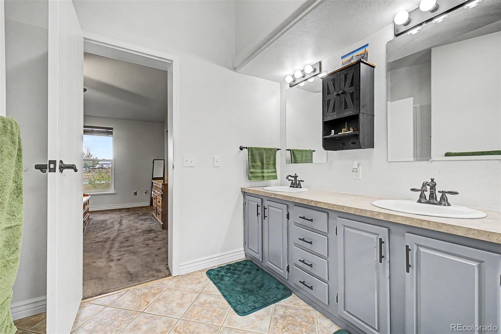 58117 E 42nd Drive