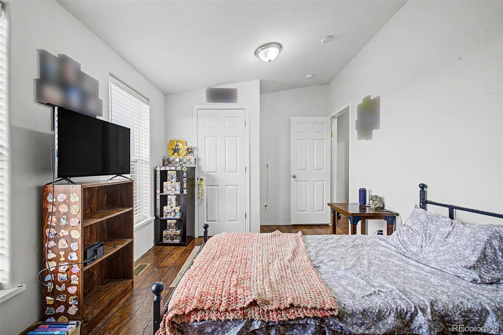 58117 E 42nd Drive