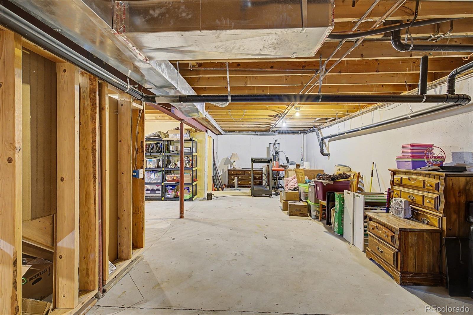 58117 E 42nd Drive