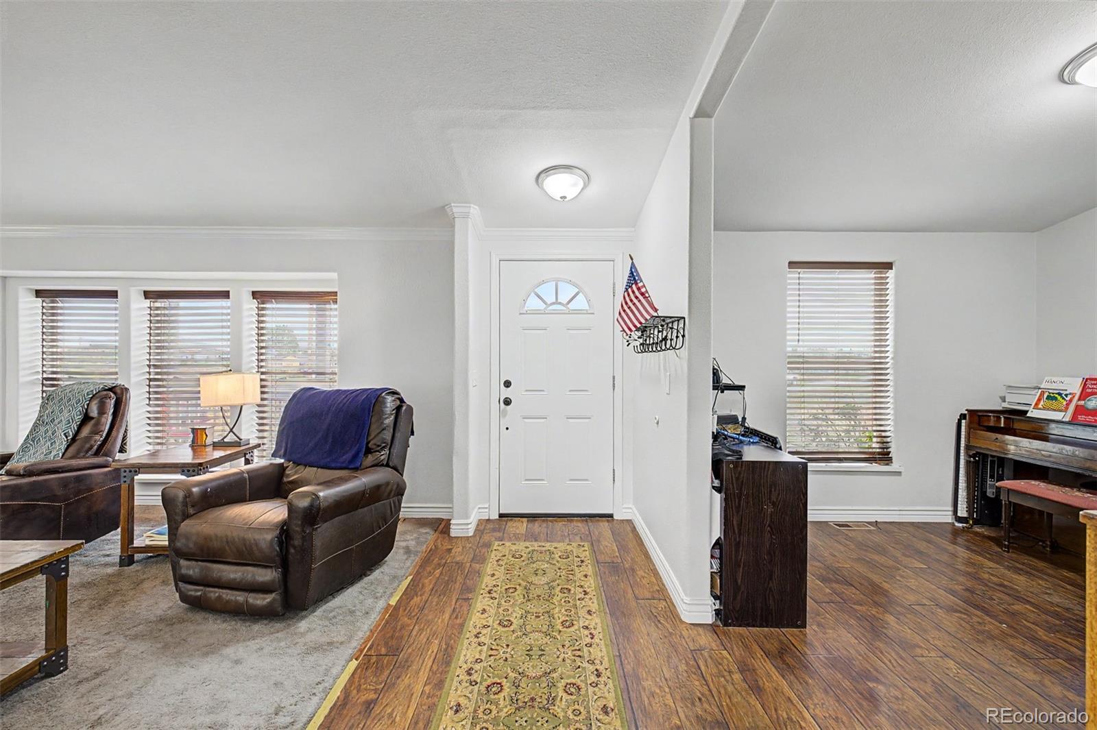 58117 E 42nd Drive