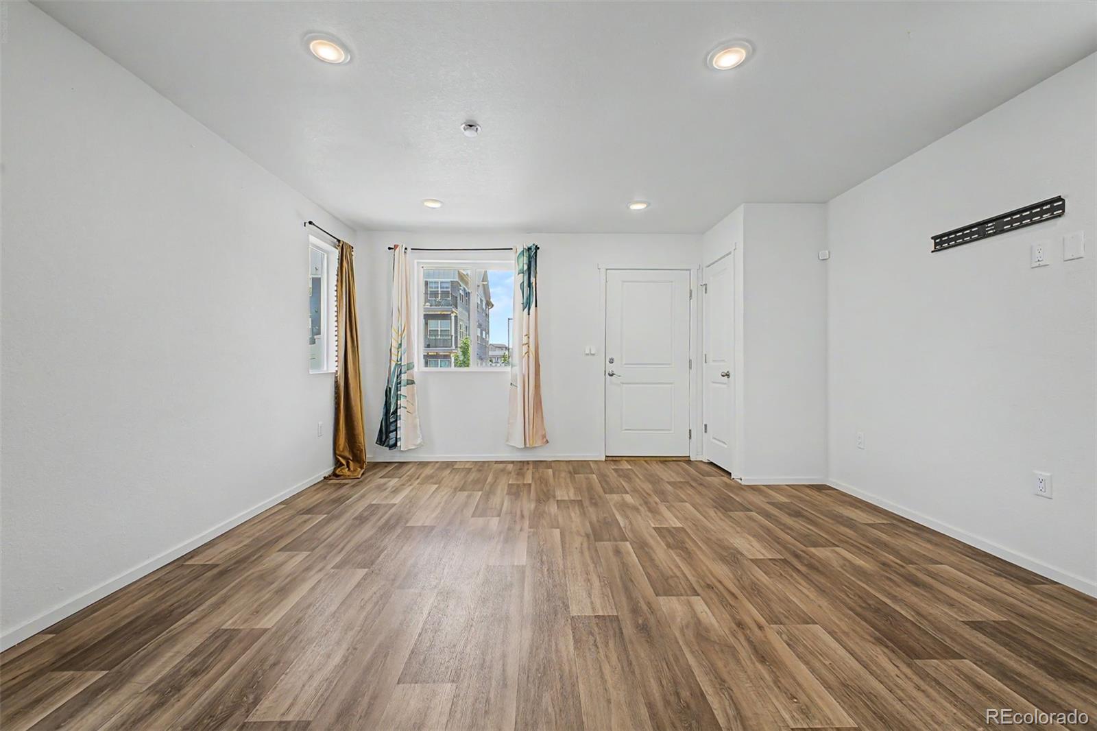 5057 N Yampa Street