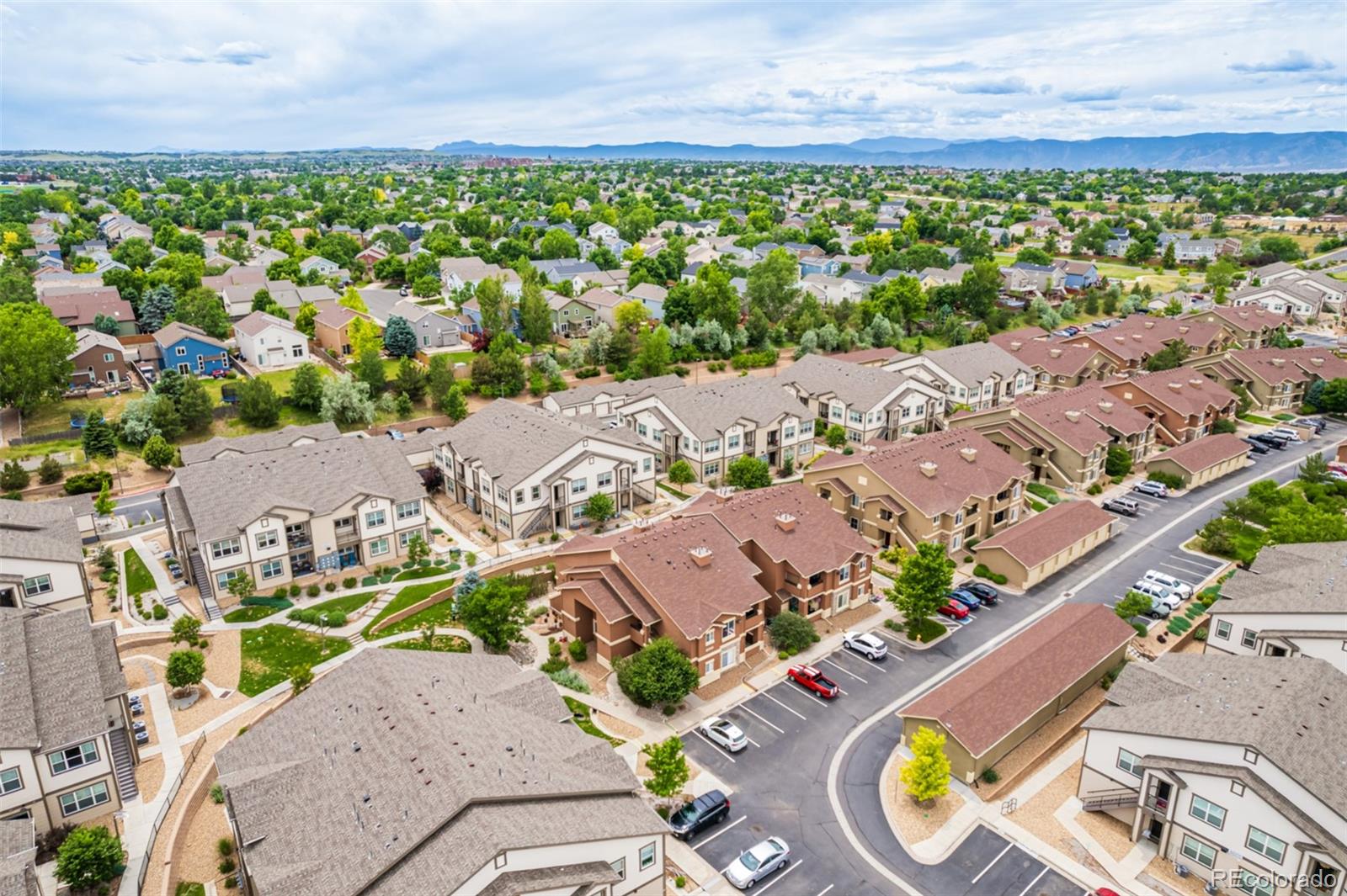 4608 Copeland Loop Unit: 201