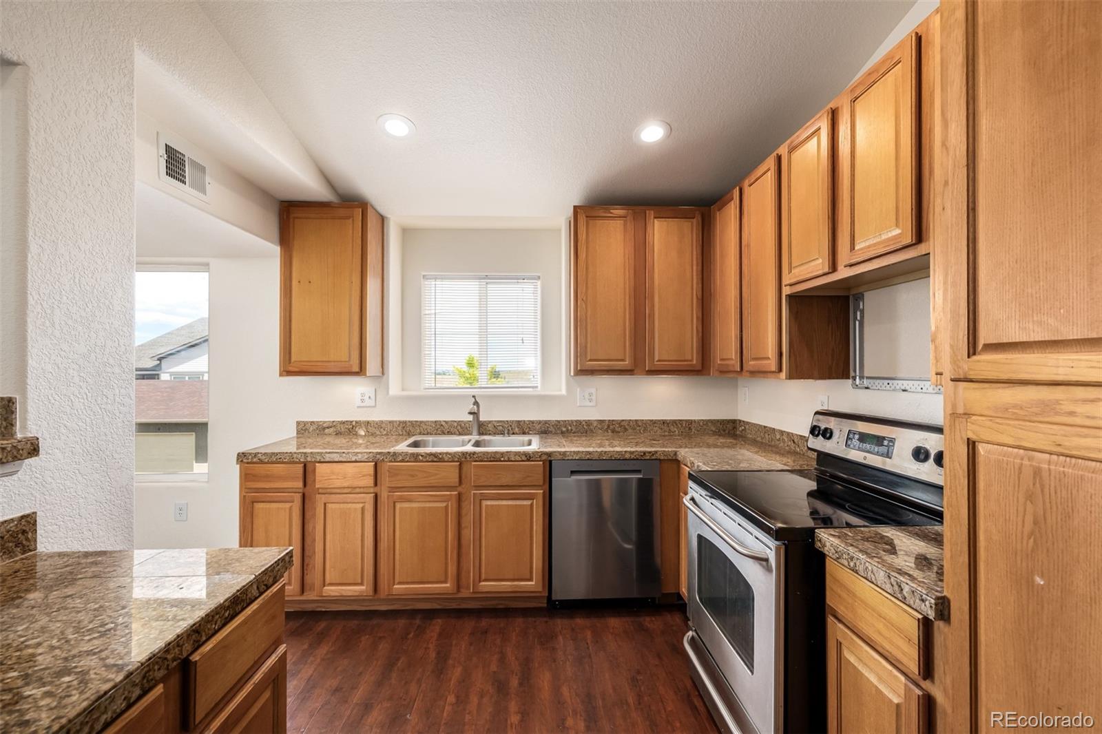 4608 Copeland Loop Unit: 201