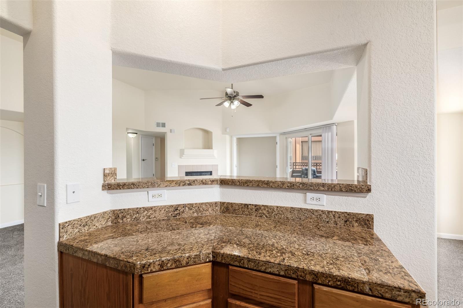 4608 Copeland Loop Unit: 201