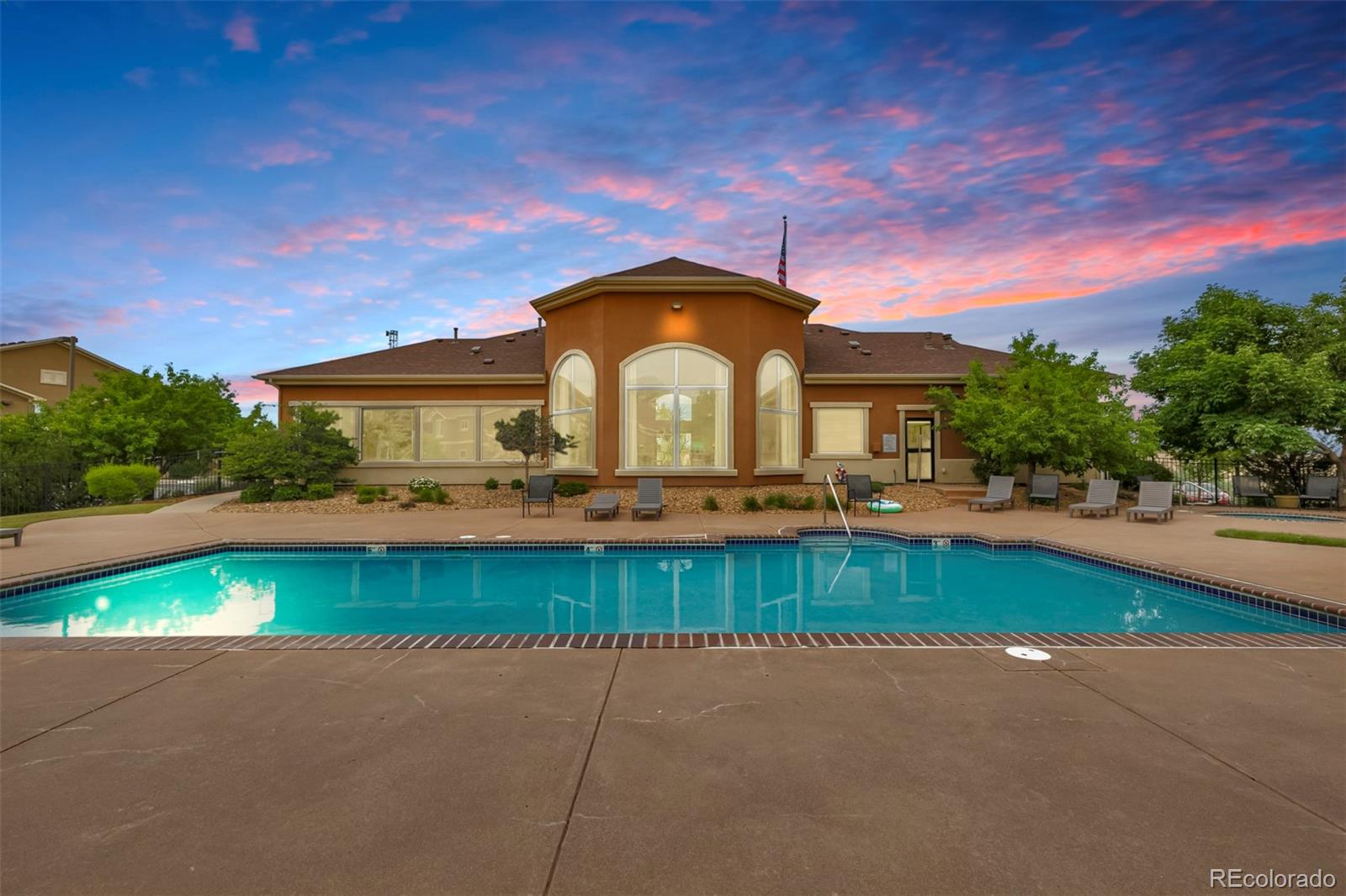 4608 Copeland Loop Unit: 201