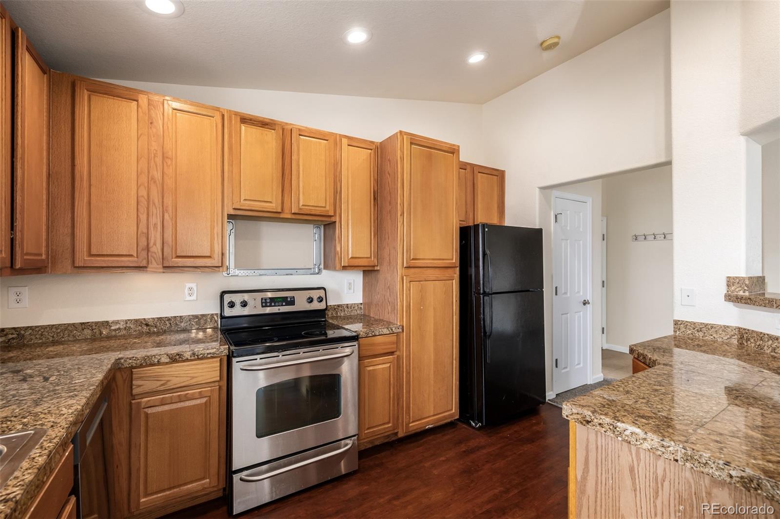 4608 Copeland Loop Unit: 201