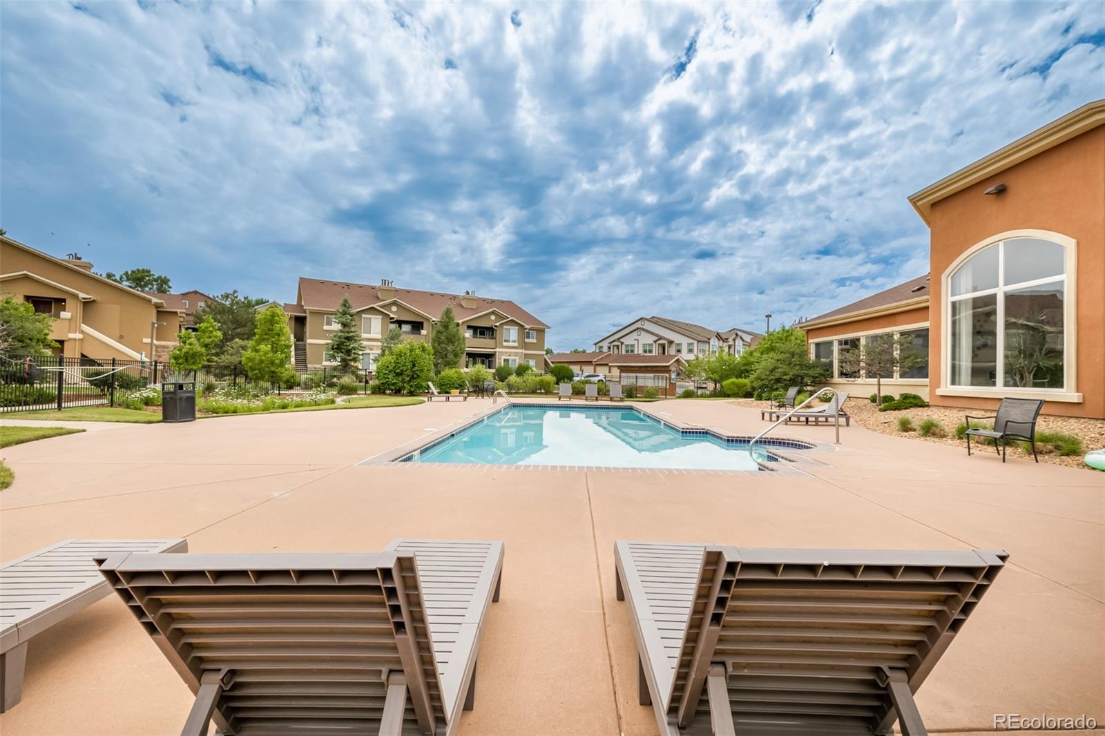 4608 Copeland Loop Unit: 201