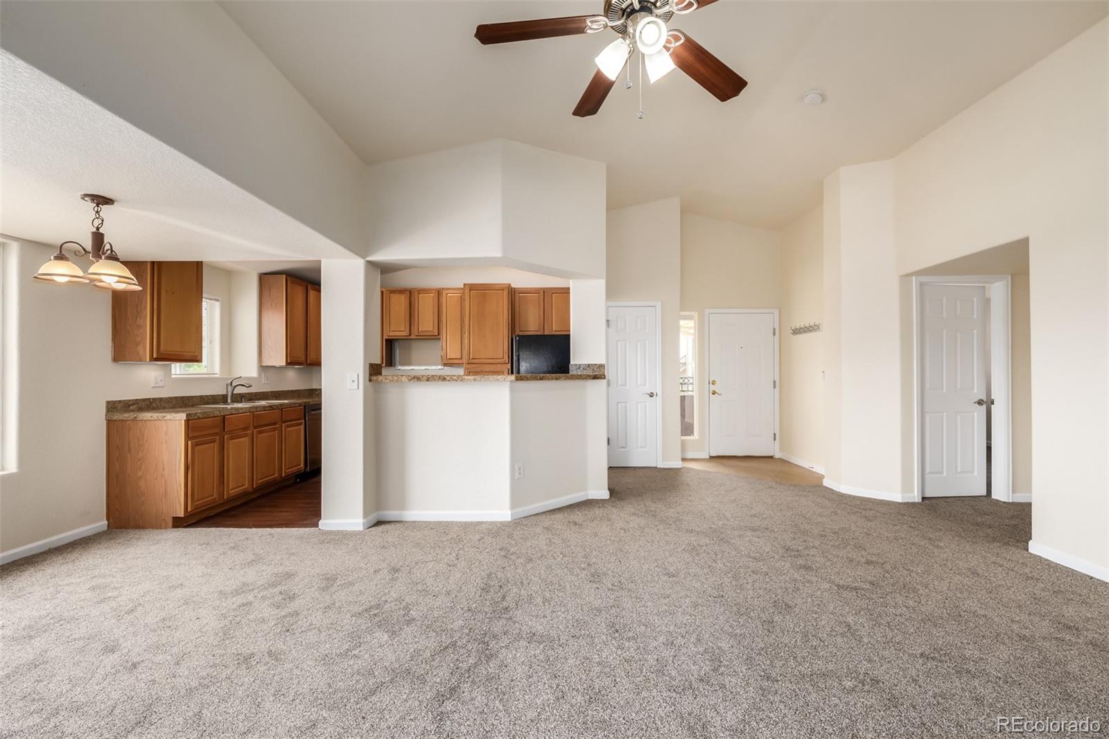 4608 Copeland Loop Unit: 201