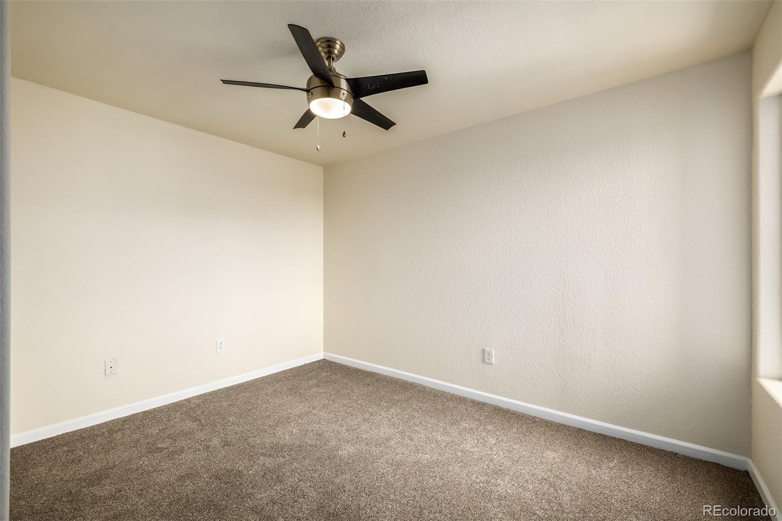 4608 Copeland Loop Unit: 201