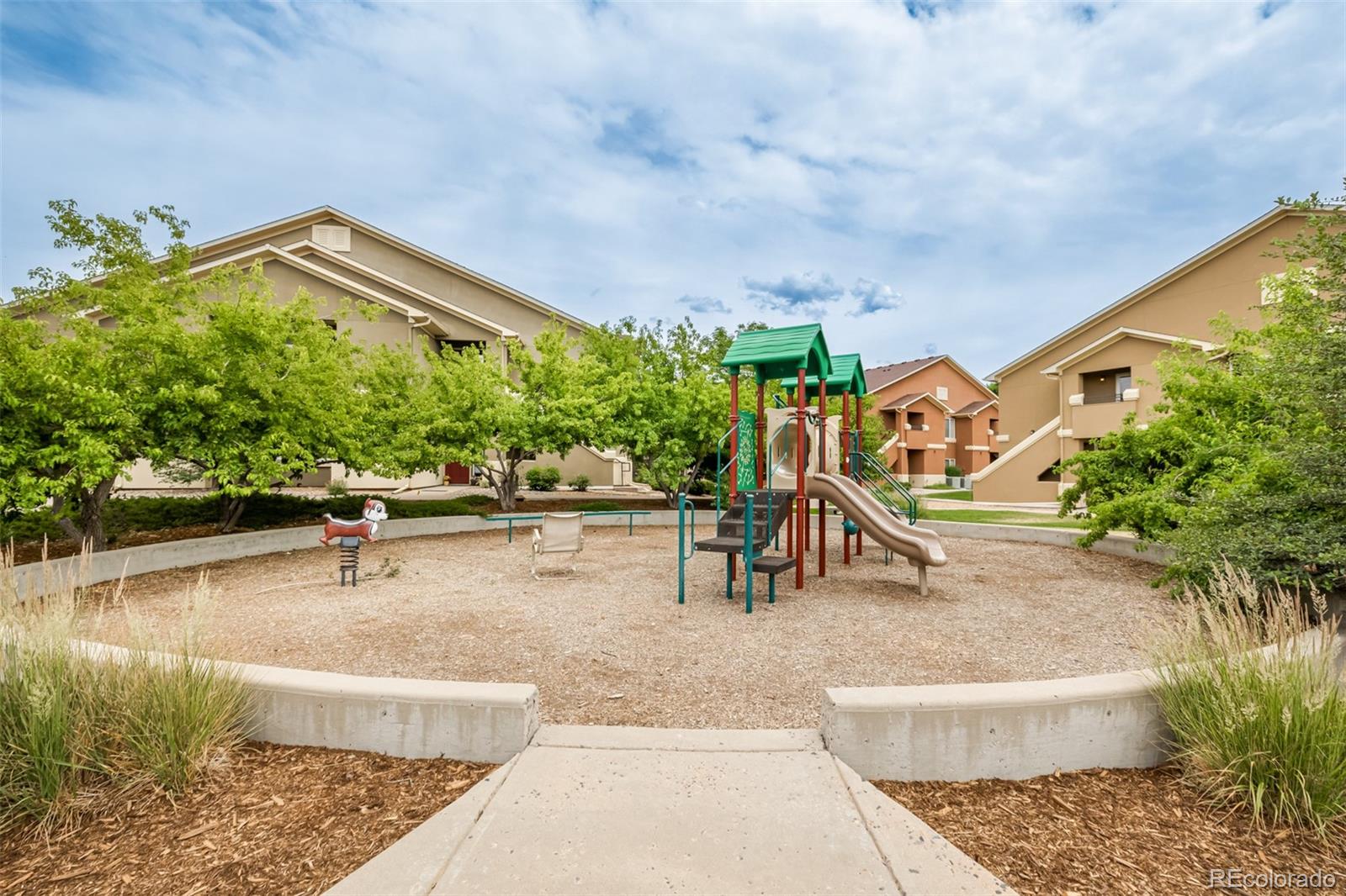 4608 Copeland Loop Unit: 201