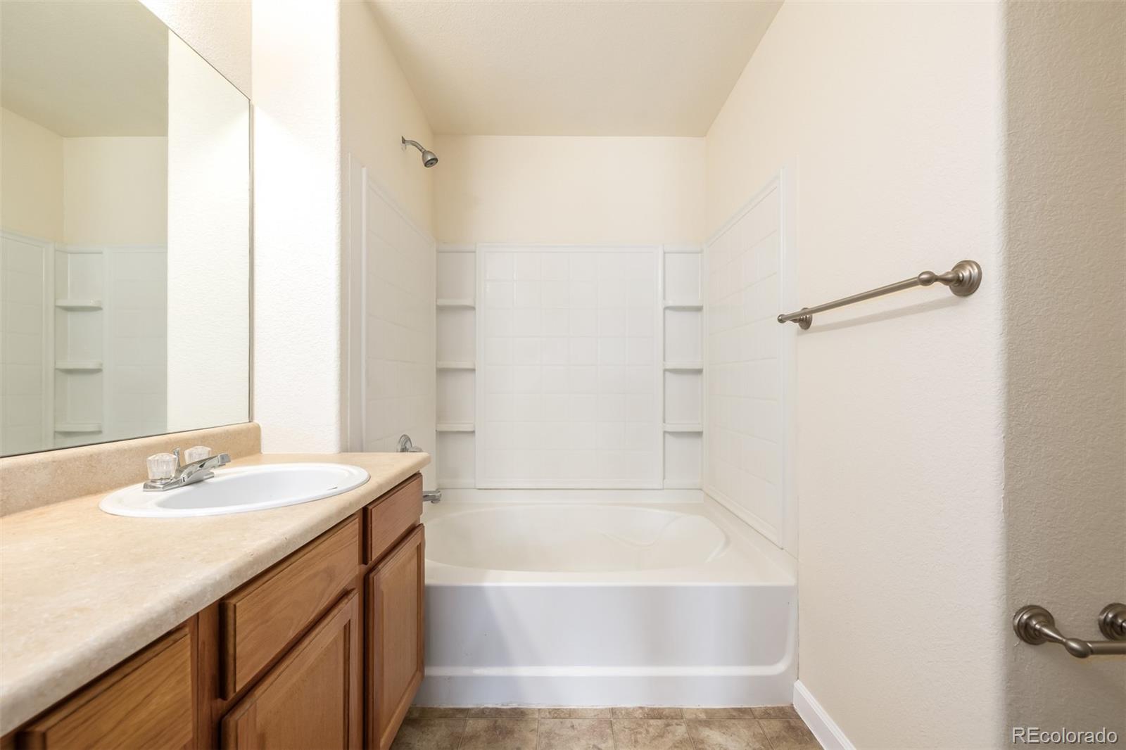 4608 Copeland Loop Unit: 201