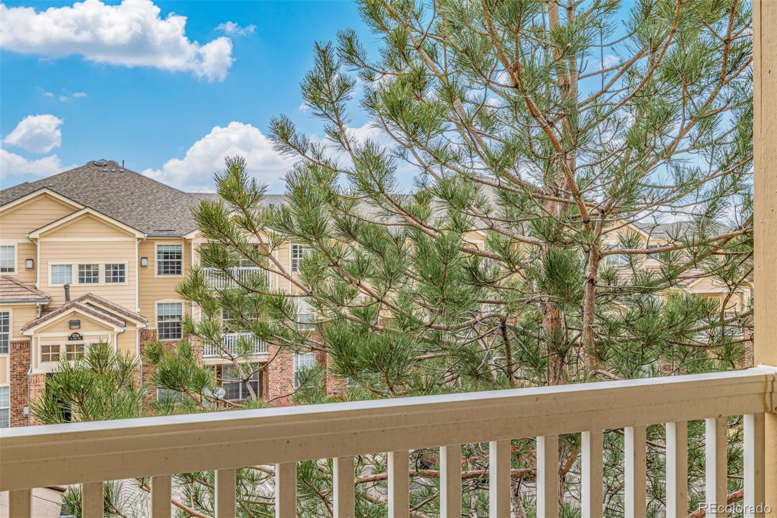 5726 N Genoa Way Unit: 301
