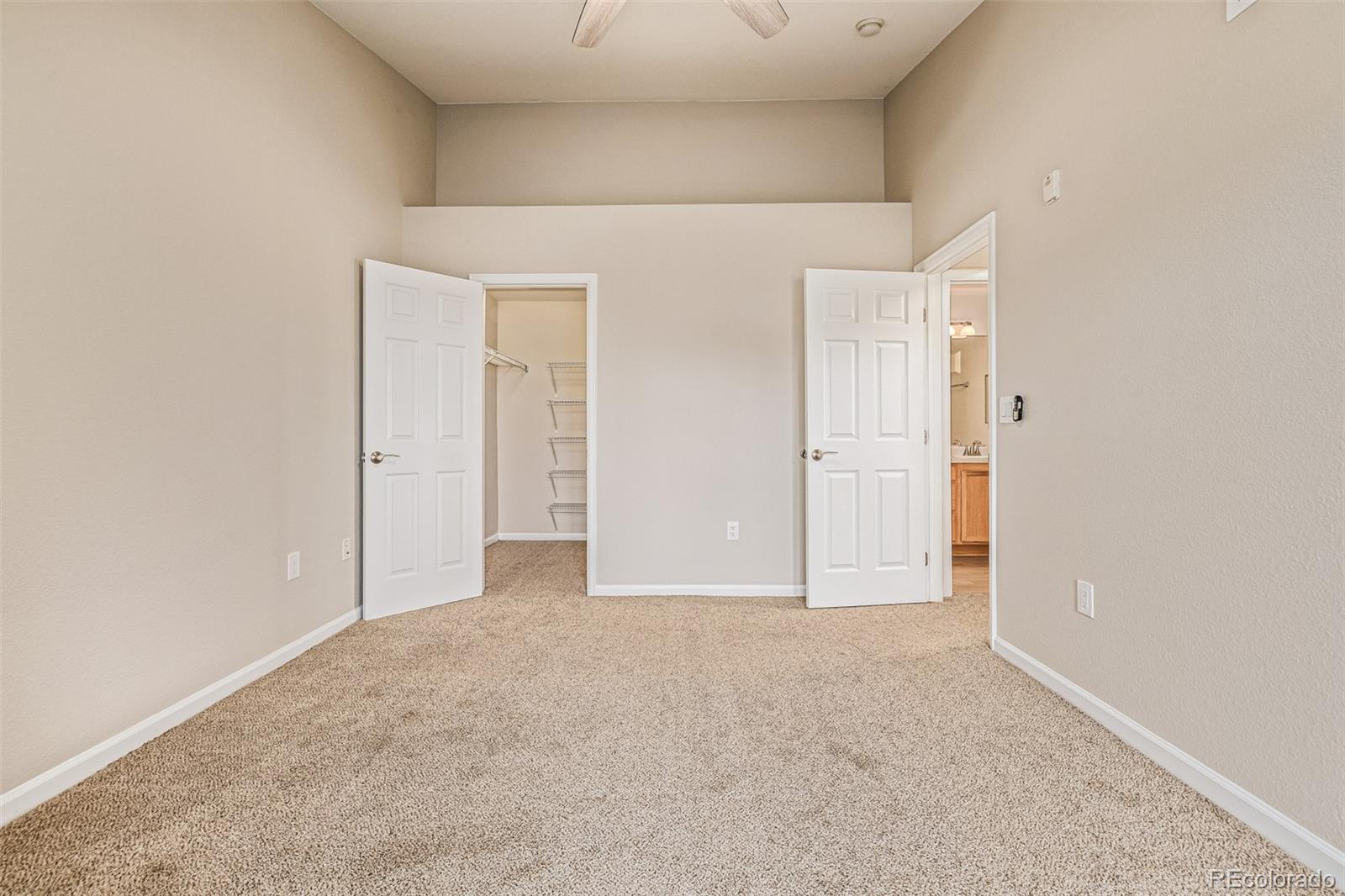 5726 N Genoa Way Unit: 301