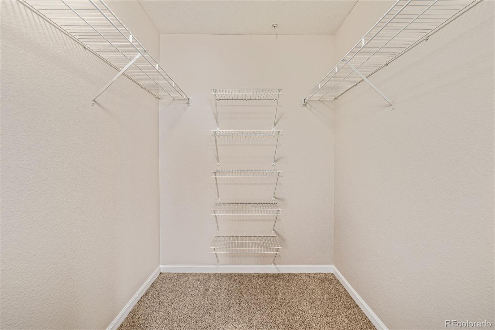 5726 N Genoa Way Unit: 301