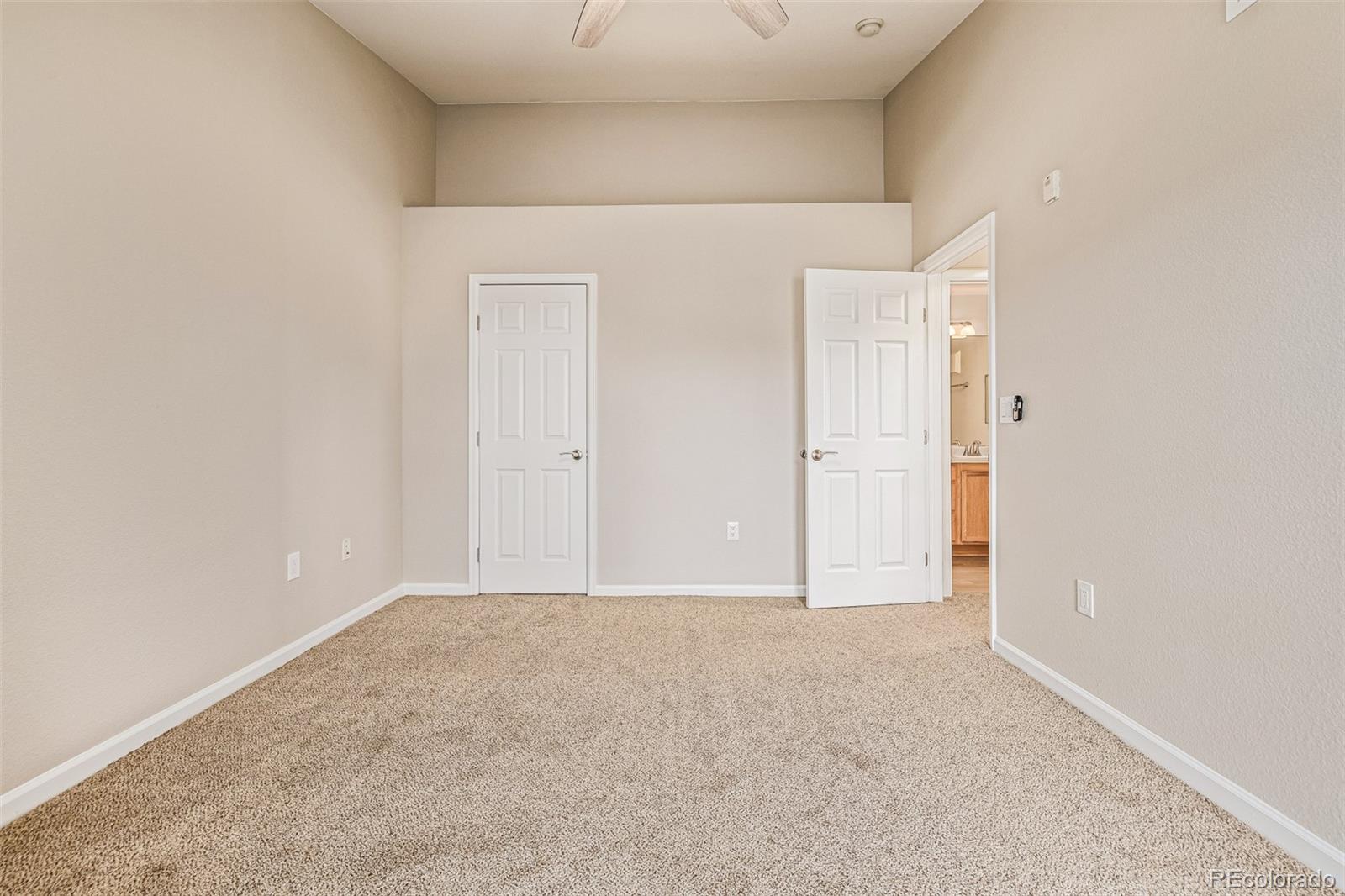 5726 N Genoa Way Unit: 301