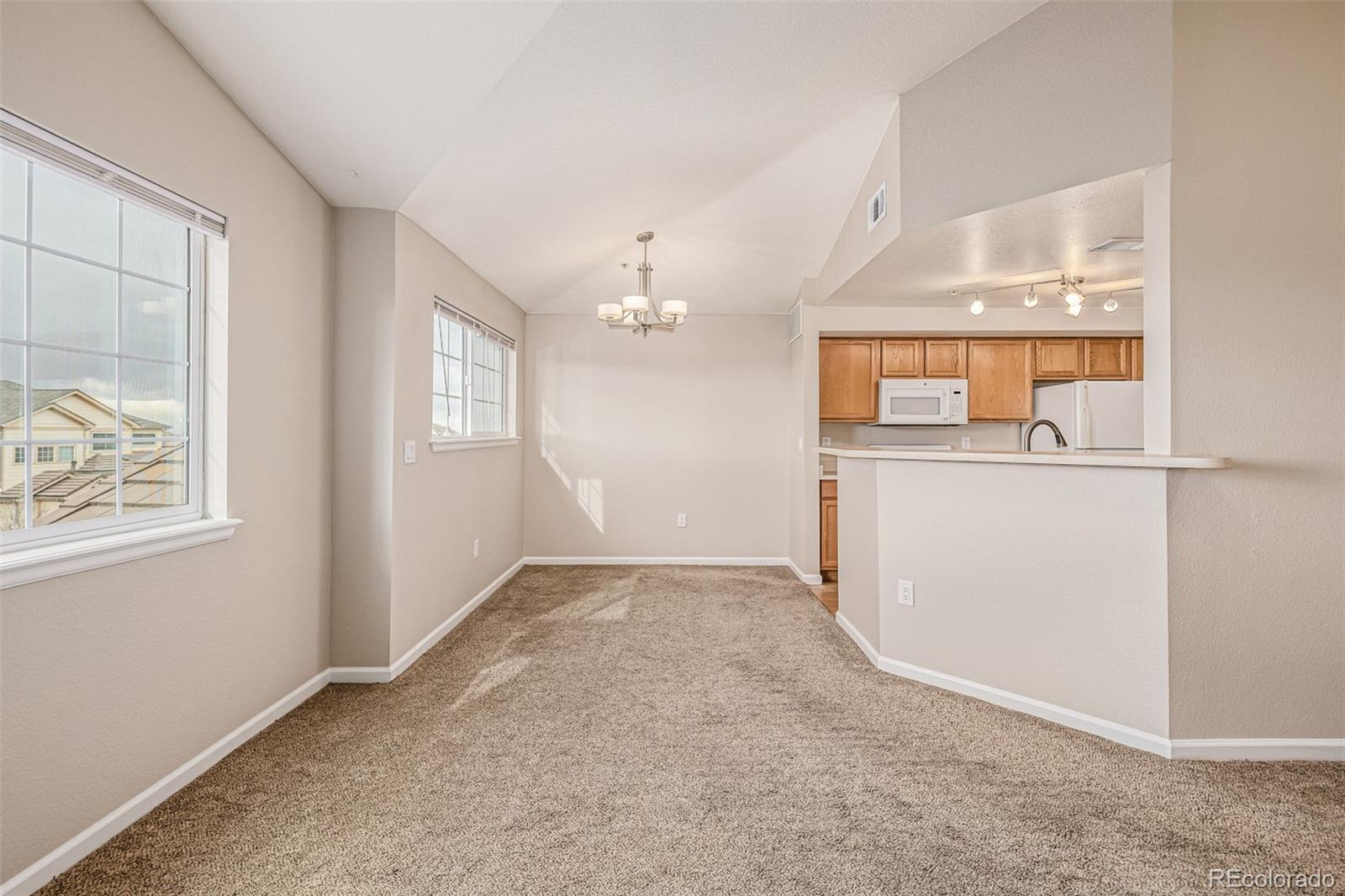 5726 N Genoa Way Unit: 301