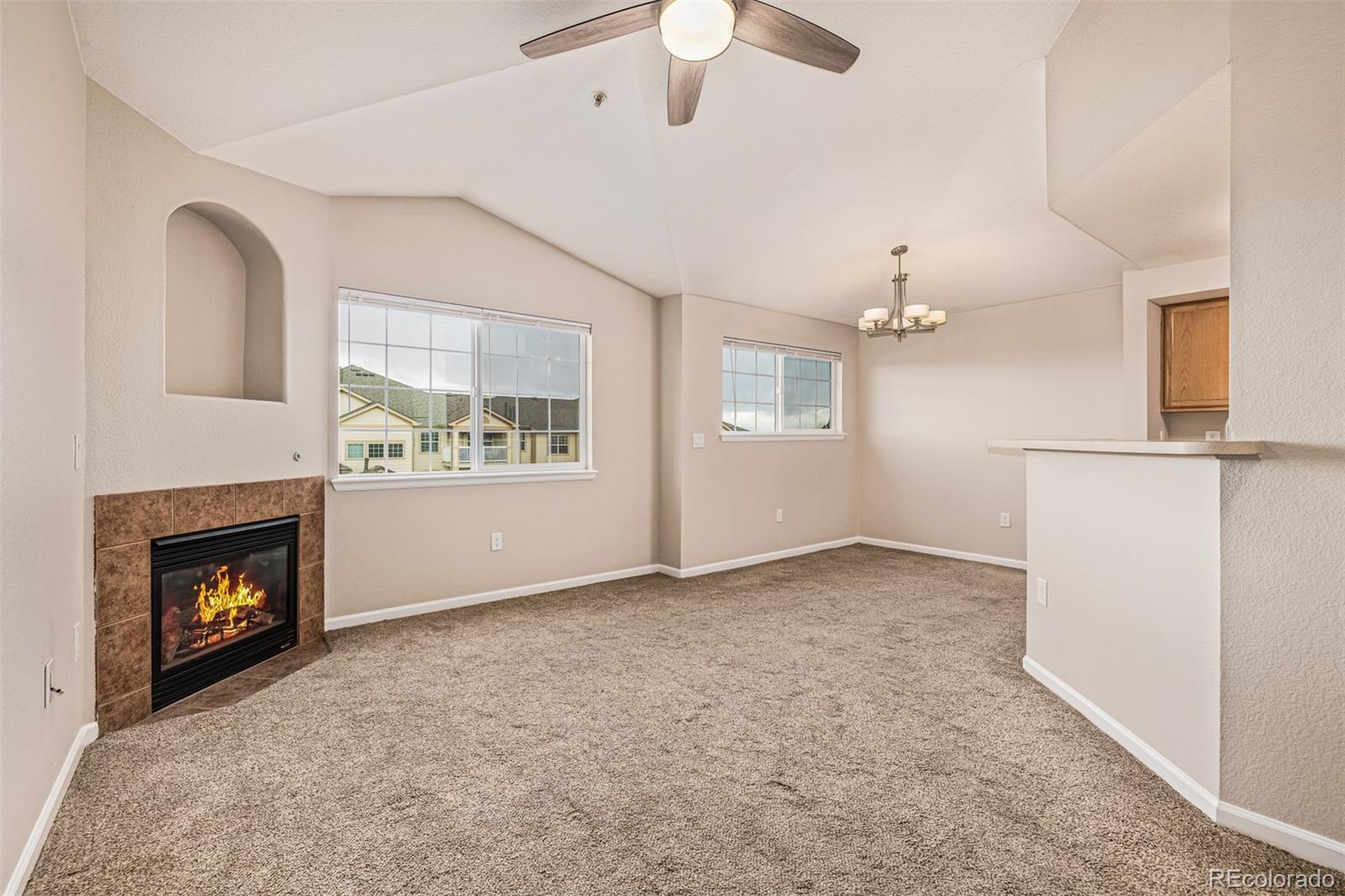 5726 N Genoa Way Unit: 301