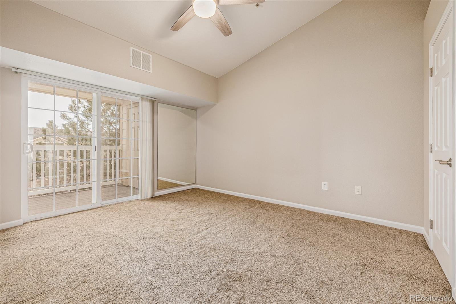 5726 N Genoa Way Unit: 301