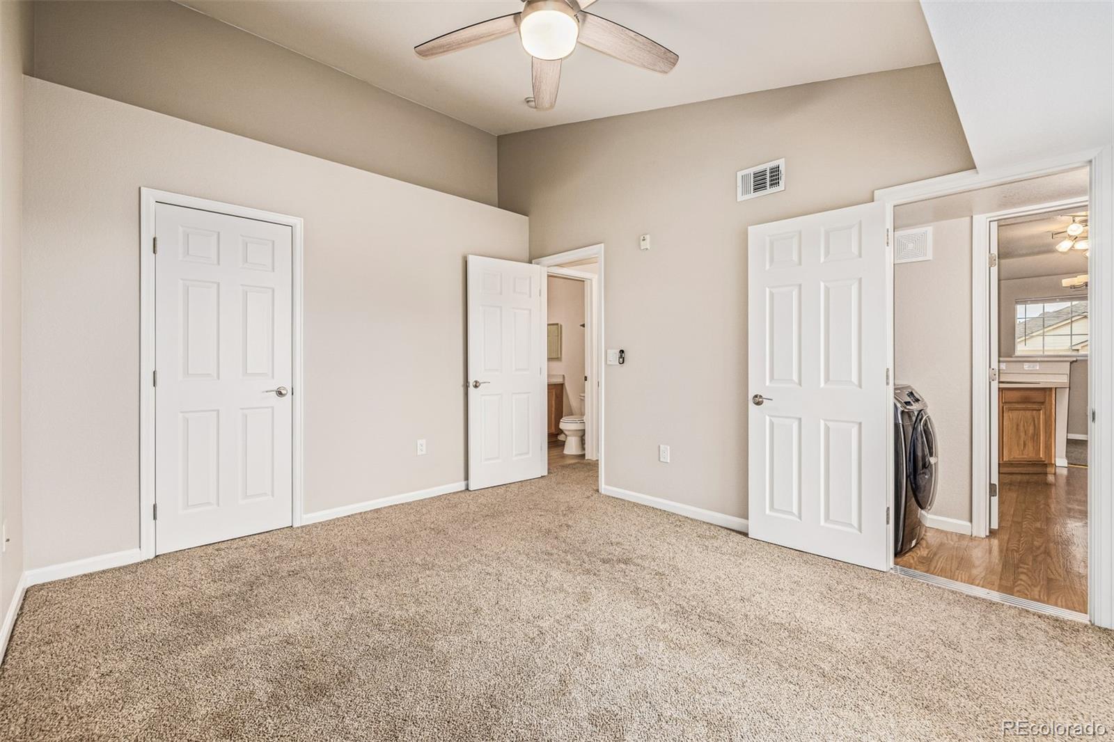 5726 N Genoa Way Unit: 301
