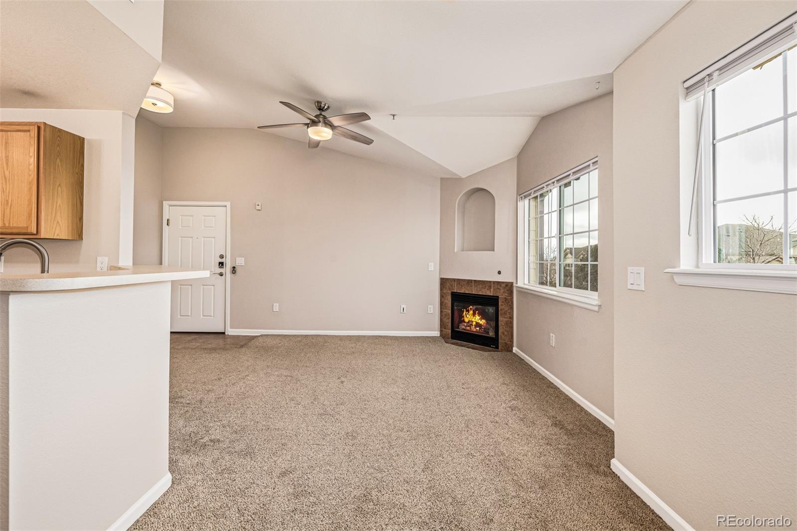5726 N Genoa Way Unit: 301