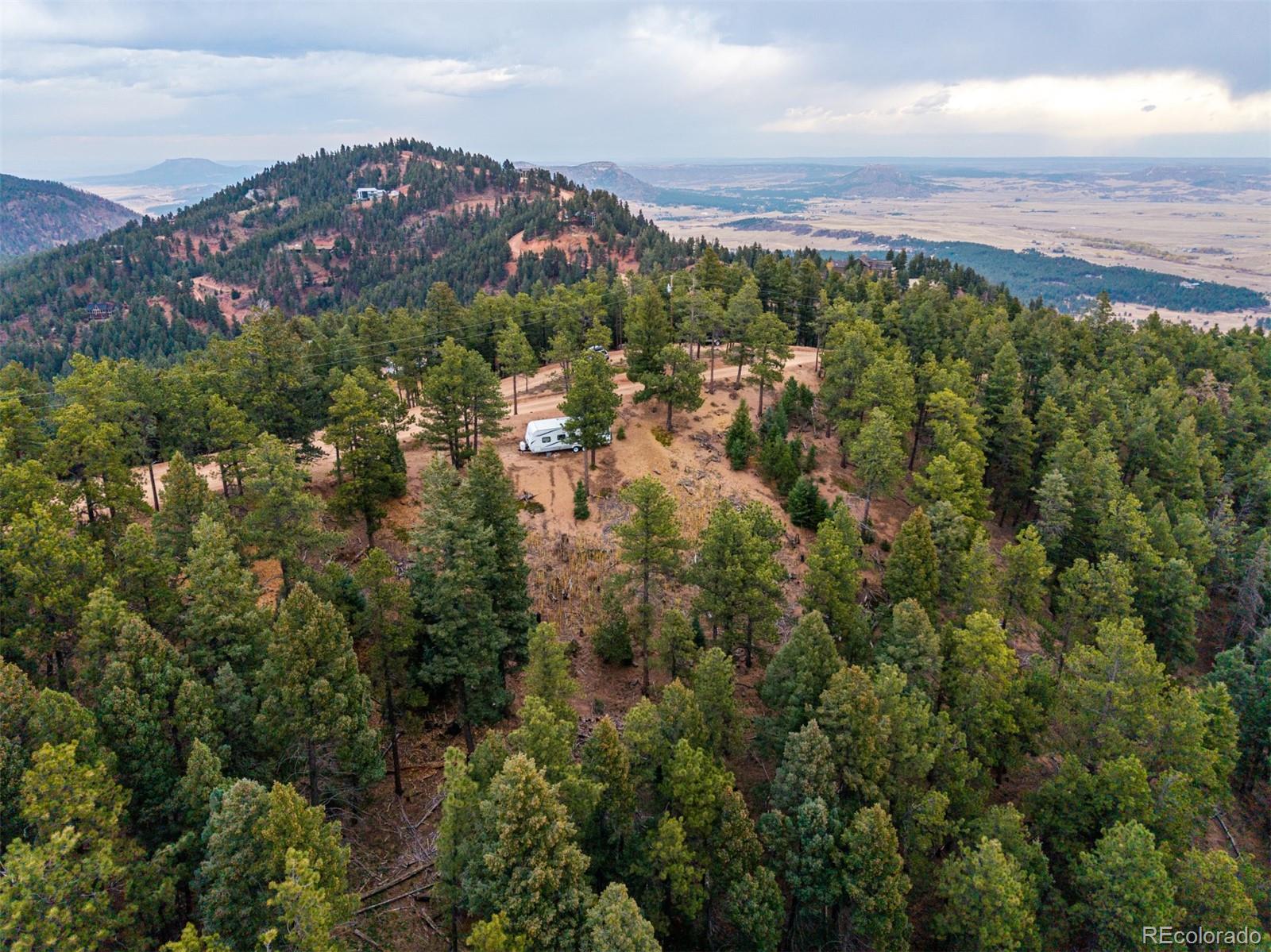 2288 Badger Drive
