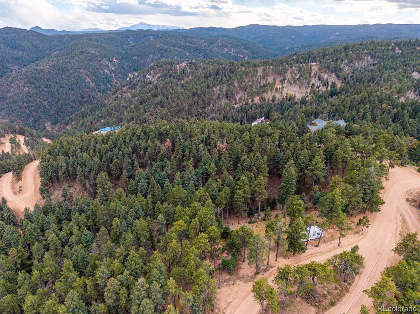 2288 Badger Drive