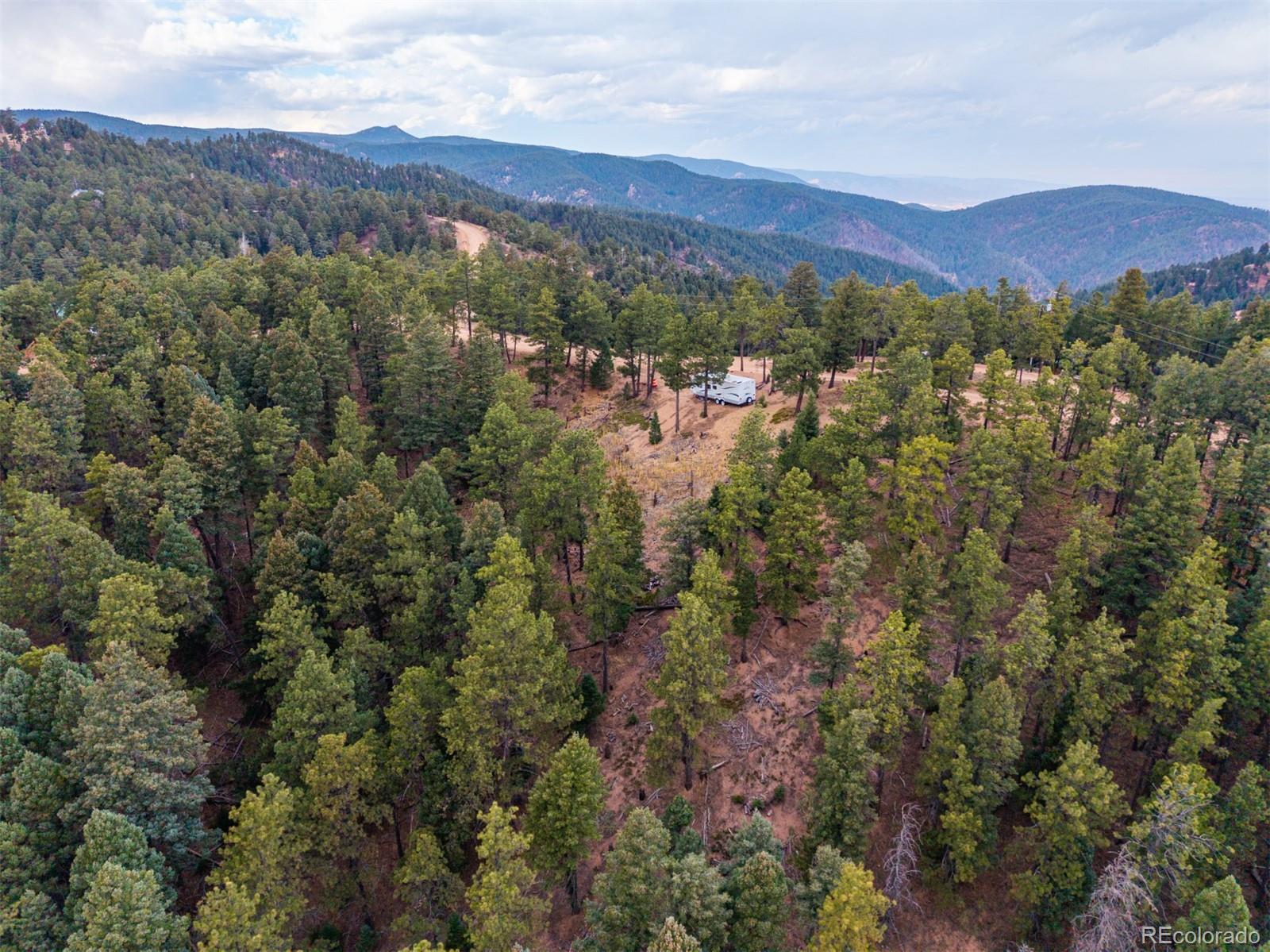2288 Badger Drive