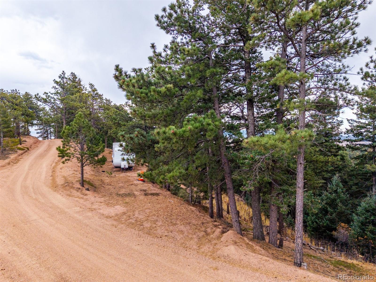 2288 Badger Drive