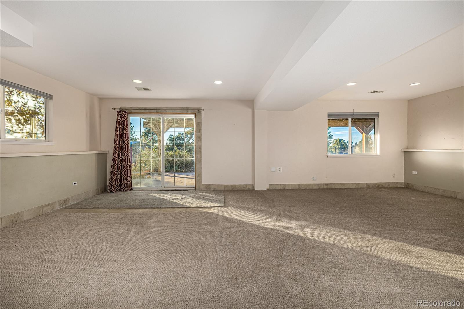 12189 Boot Hill Drive