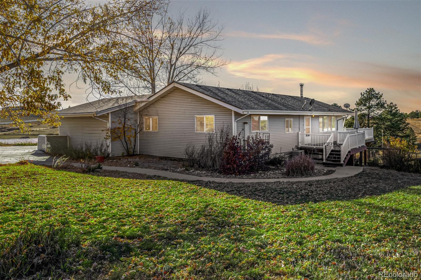 12189 Boot Hill Drive