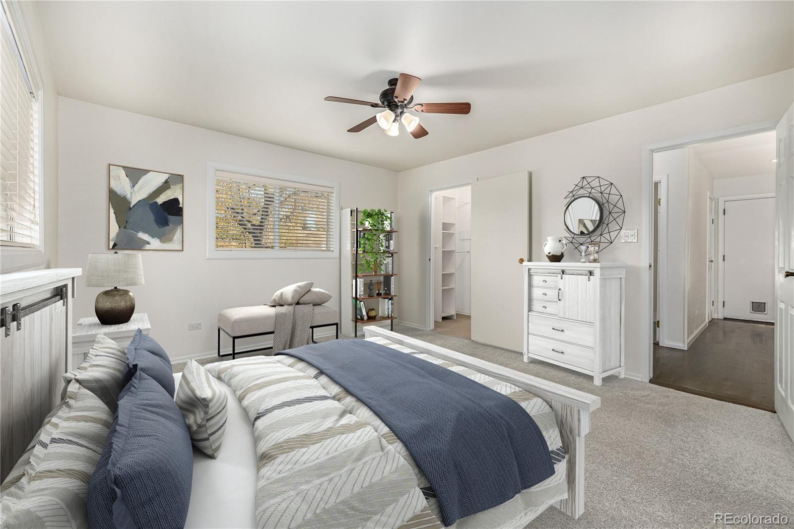 12189 Boot Hill Drive