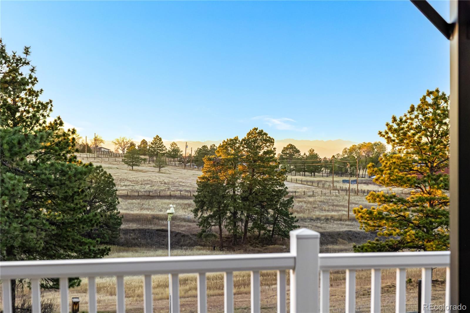 12189 Boot Hill Drive