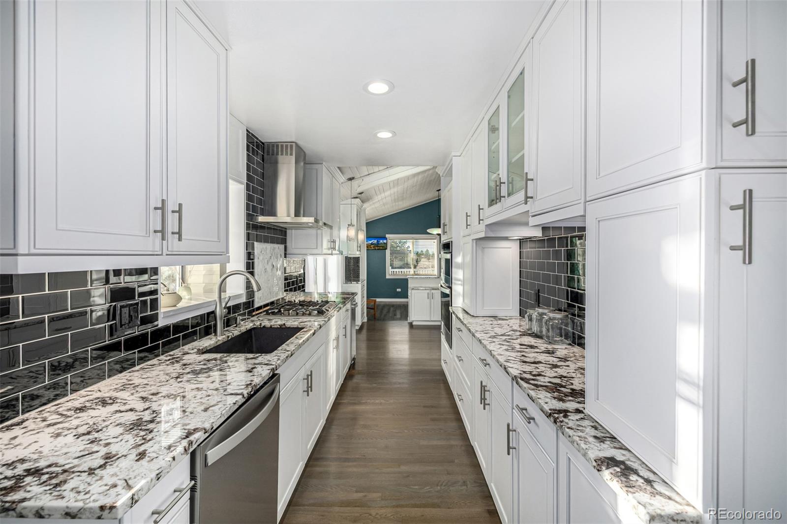 12189 Boot Hill Drive