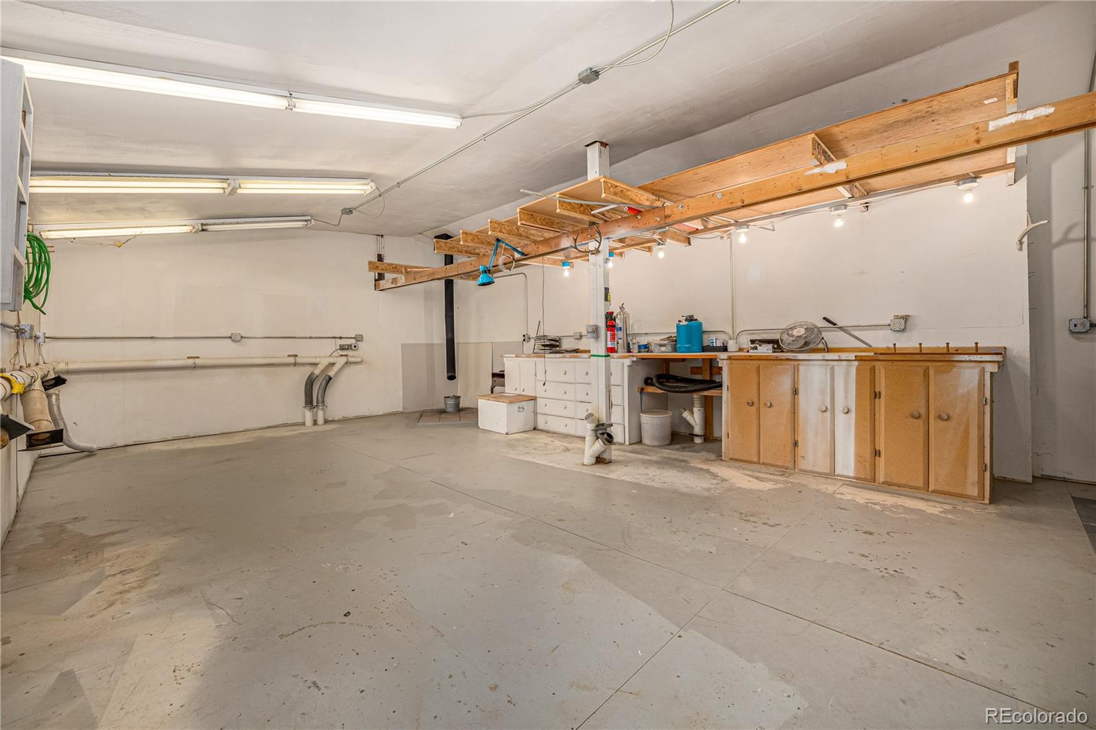 12189 Boot Hill Drive