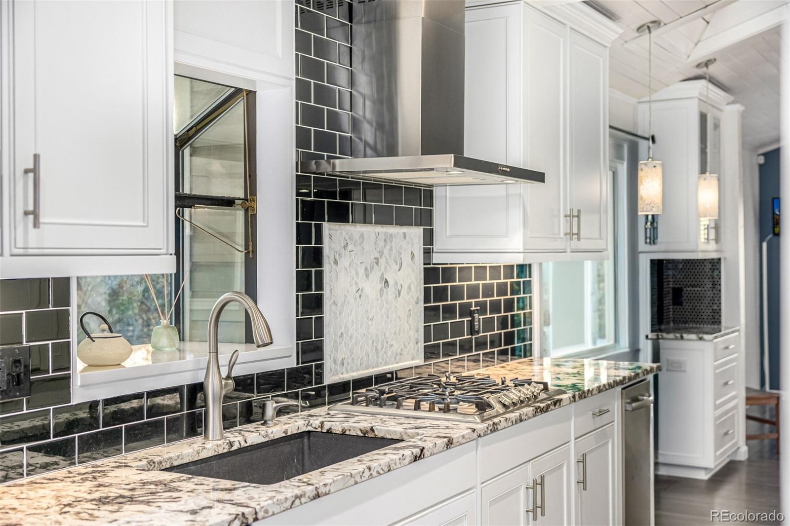 12189 Boot Hill Drive